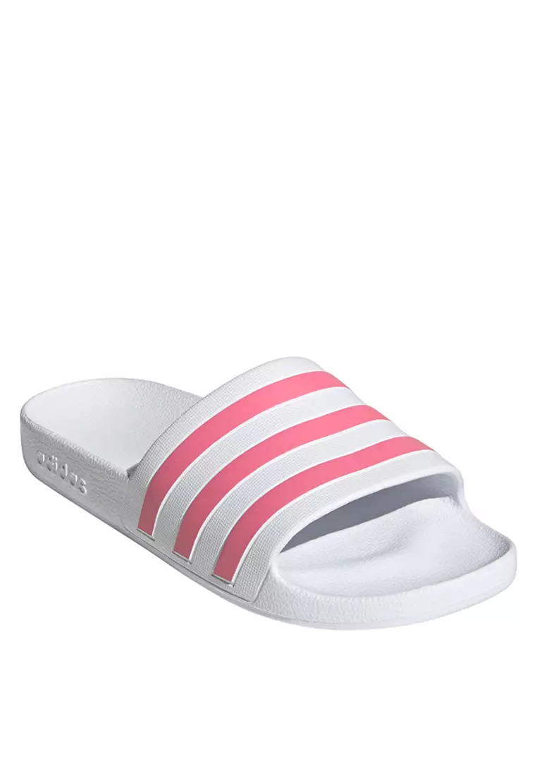 Adidas shop adilette indonesia