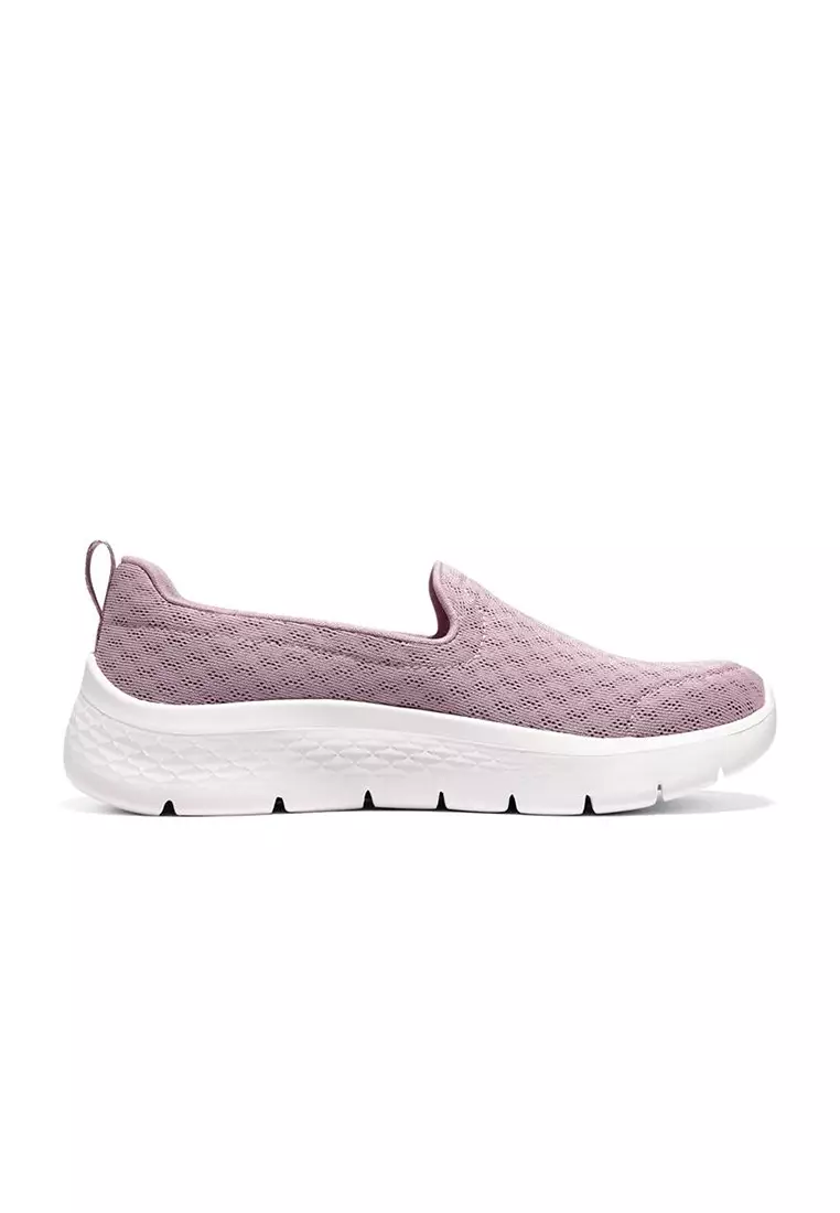 Skechers GO WALK FLEX 2024 Buy Skechers Online ZALORA Hong Kong   Skechers 9362 2904476 4 