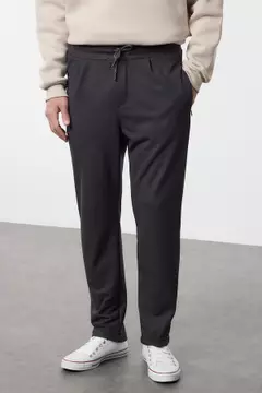 Anthracite