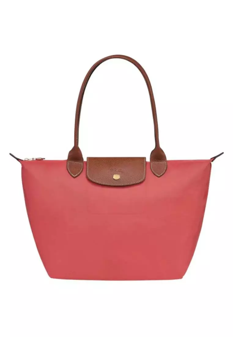 Longchamp bag deals original harga