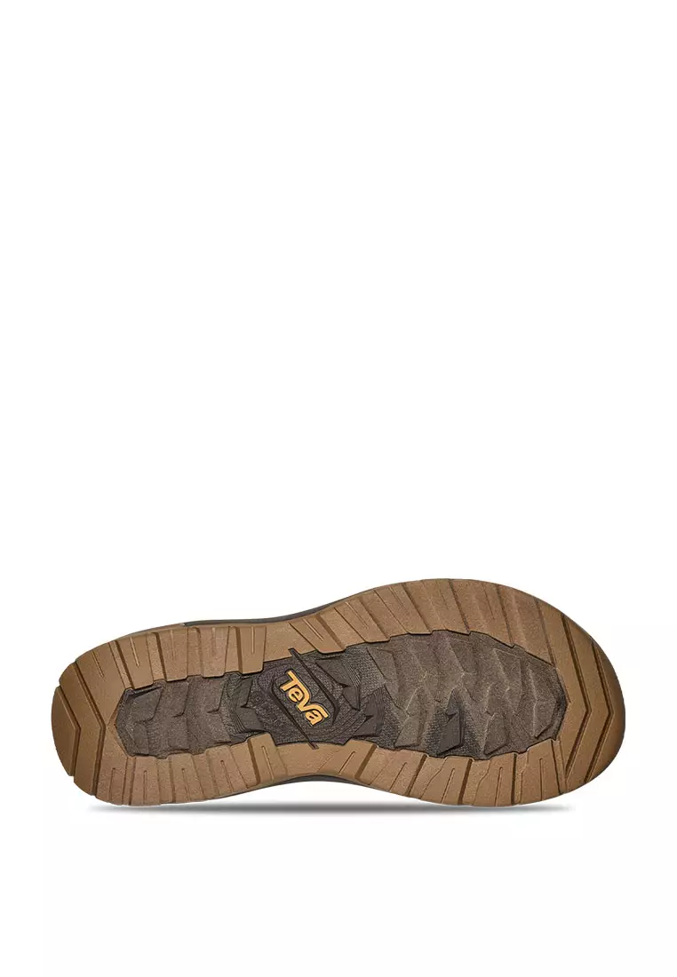 Men's Hurricane XLT3 Sandal - Classic Sedona (1173670-CSDN)
