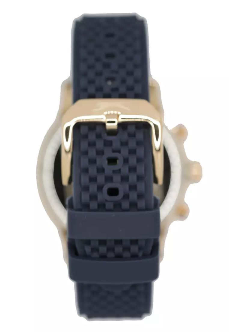 Slazenger Casual Men's WatchesSLZ SL.09.6197.2.03