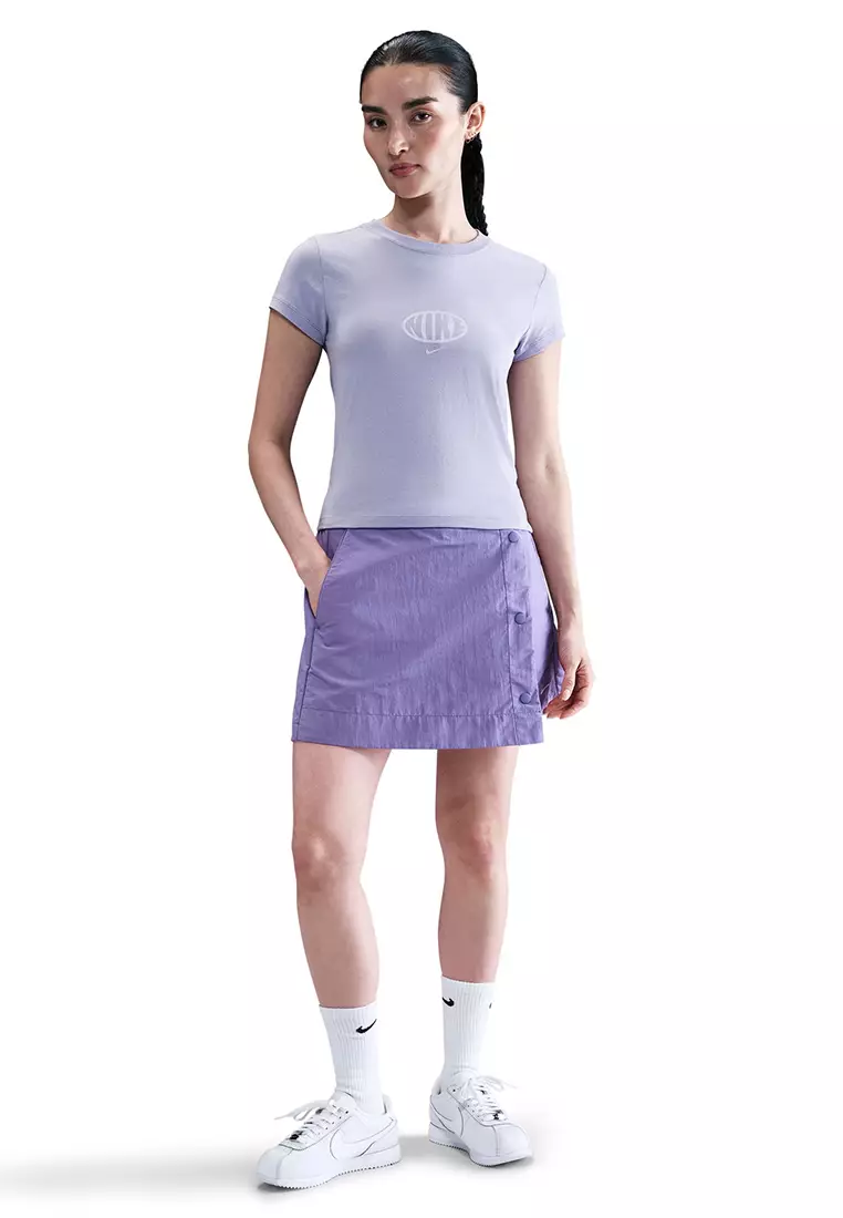 Sportswear Chill Knit T-Shirt