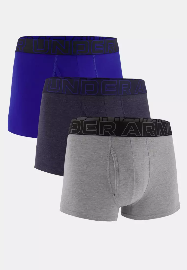 Buy Under Armour Performance 3