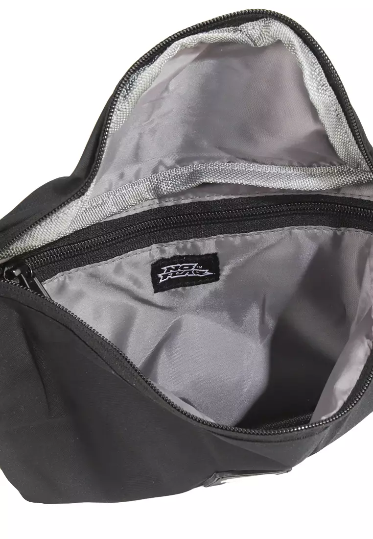 Jetpack Waist Bag