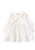 RAISING LITTLE pink Acadia Baby & Toddler Dresses 9E7EAKACDD1B5BGS_2