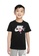 Nike black Nike Boy's Boxy Futura Short Sleeves Tee (4 - 7 Years) - Black 9DE3EKAC901880GS_1
