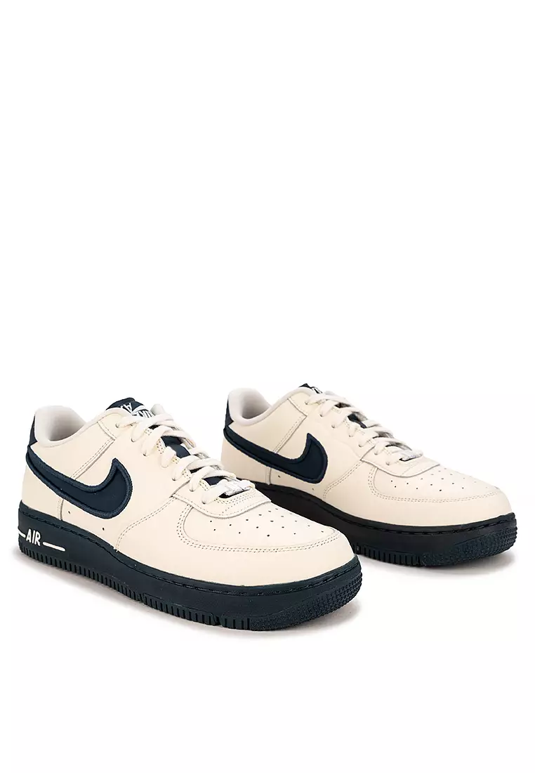 Air Force 1 Dance Shoes