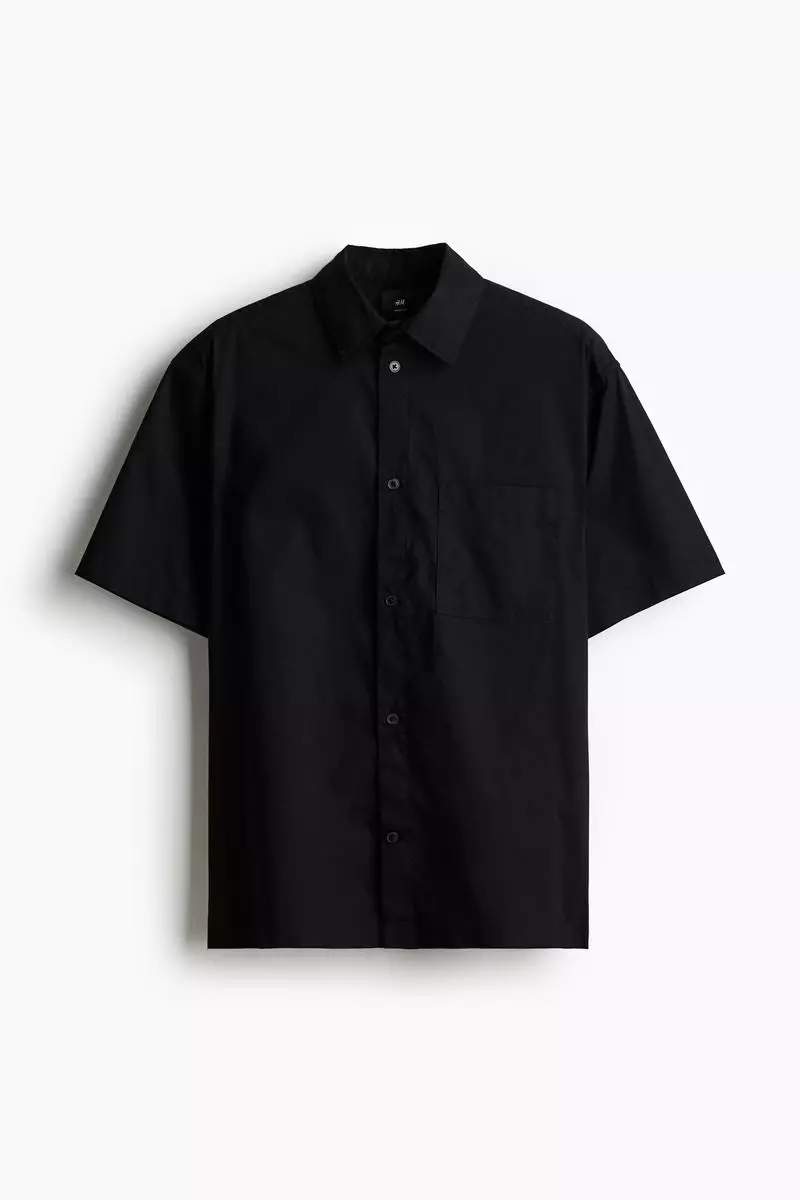 Malaysian clothes online shopping hotsell