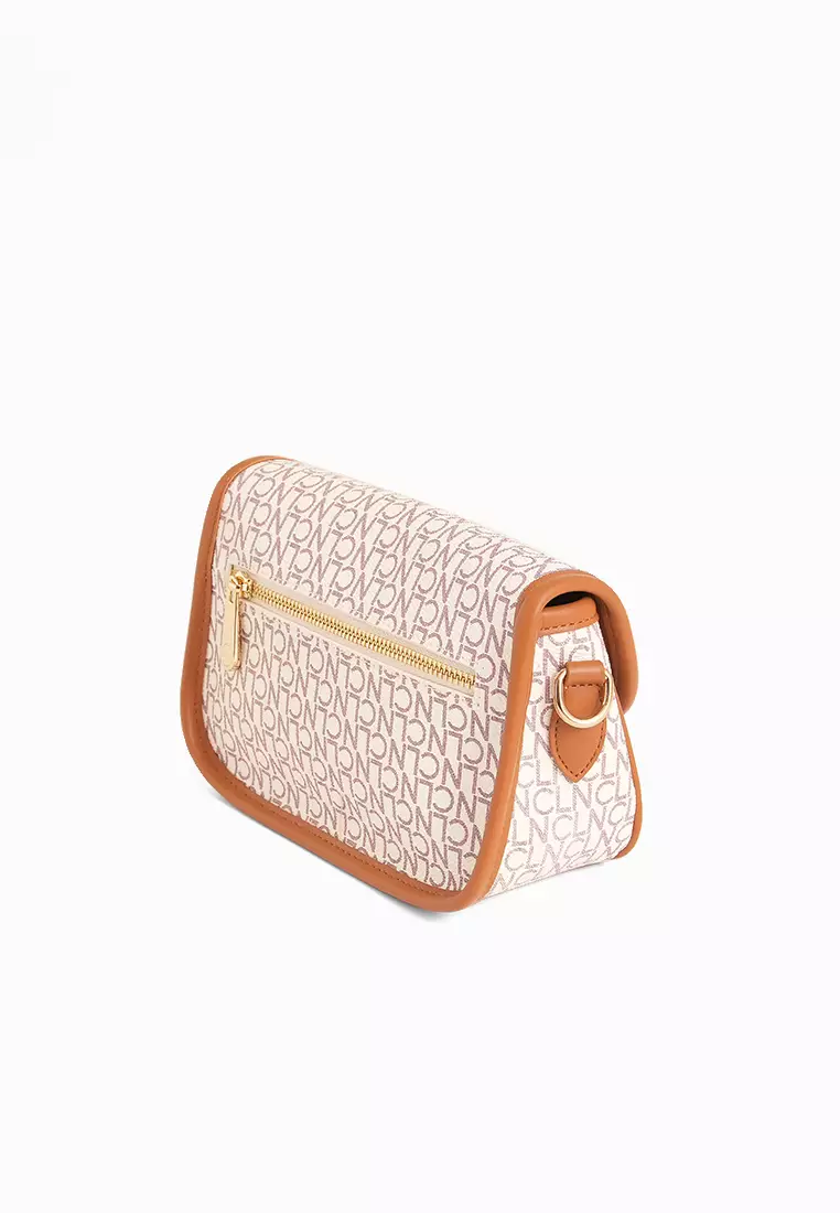 Kaiana Crossbody Bag