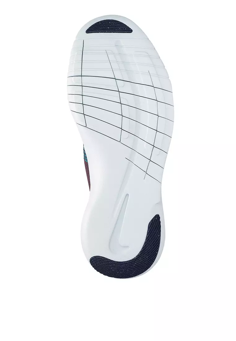 Nike on sale 5. rn