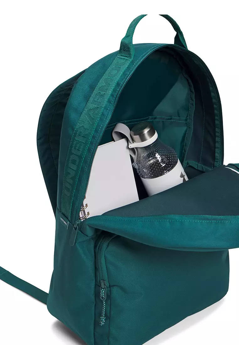 Essential Backpack