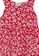 Milliot & Co. red Geina Girls Dress 0824DKA36EED41GS_3