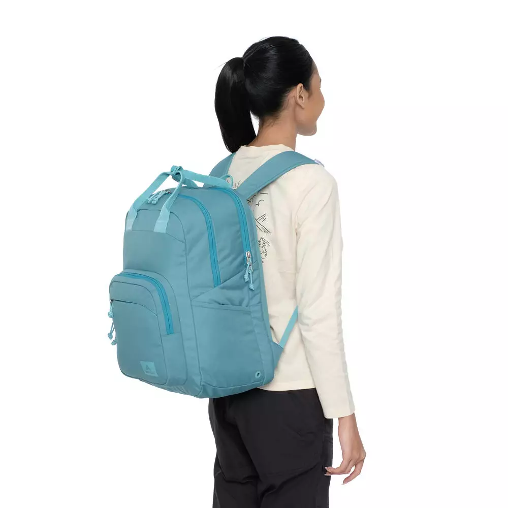 Eiger X-Nyimphaea 25 Woman Laptop Backpack