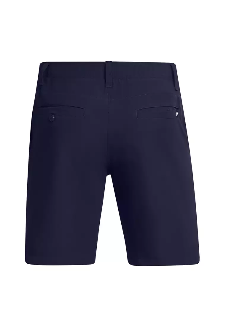 Drive Tapered Shorts