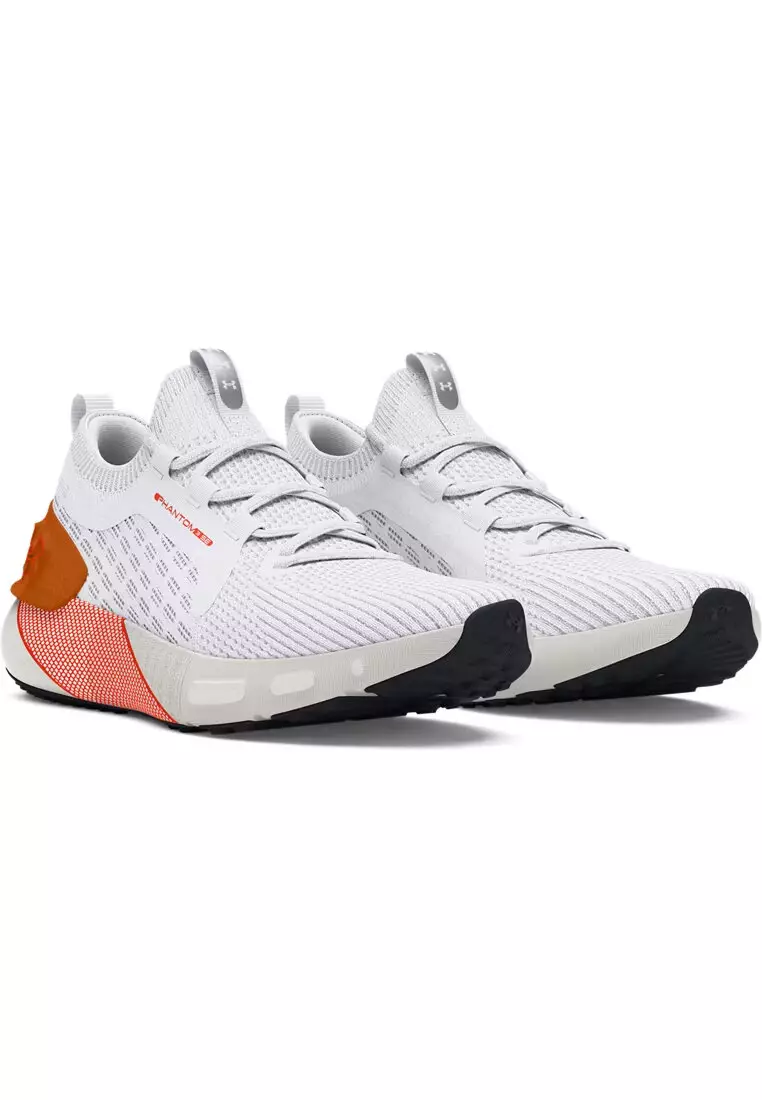 Under Armour Men's UA HOVR™ Phantom 3 SE Running Shoes