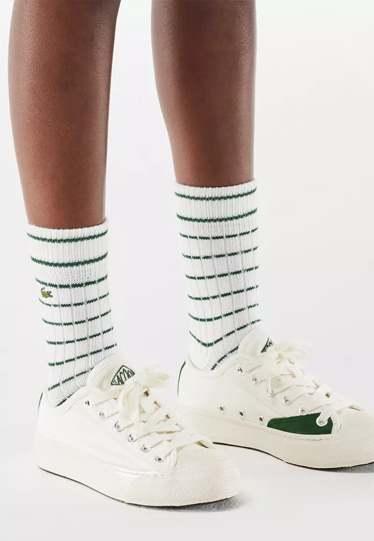 Women's Backcourt 2.0 124 1 Sneakers