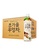 Lotte Chilsung Beverage Lotte Korean Burdock Tea - Case (20 x 500ml) F2E61ESBAF0AC1GS_1
