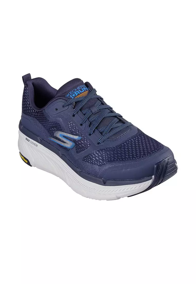 MAX CUSHION PREMIER 2.0