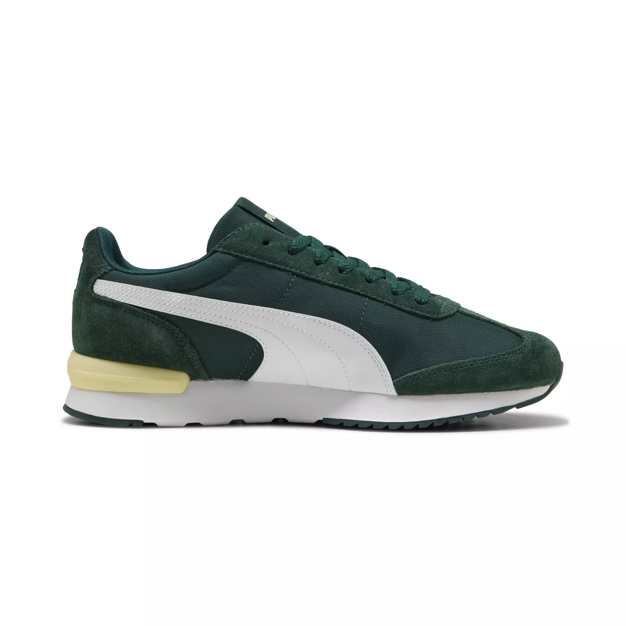 PUMA R78 Wind MU Sneakers Unisex