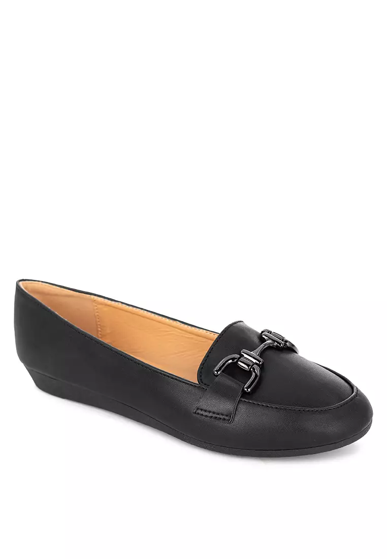 Discount on Mendreziwoman  shoes - SKU: Stella  Shoes