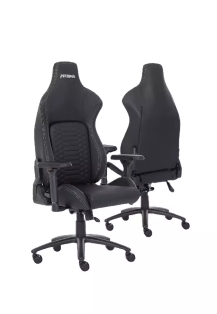 Gaming chairs for 150 deals