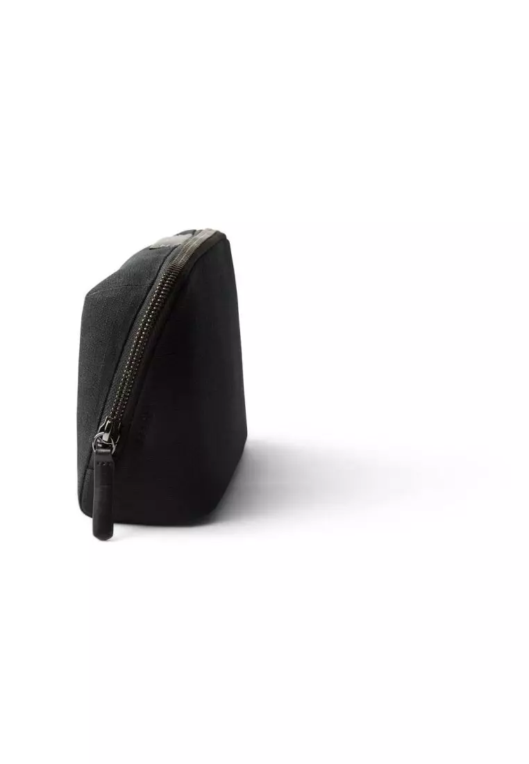 Bellroy Desk Caddy - Black