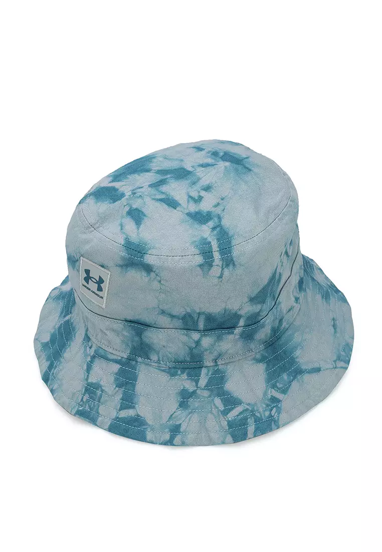 Bucket hat best sale branded