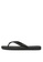 PUMA black Michael Lau Comfy Flip Beach Sandal C01A3SH7C4DF2CGS_3