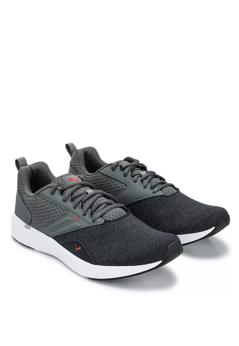 Puma nrgy price sale
