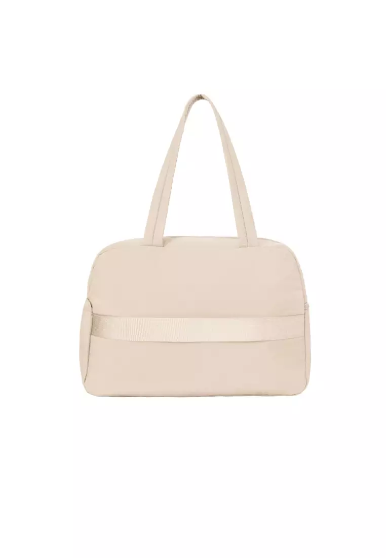 Ivy Travel Bag