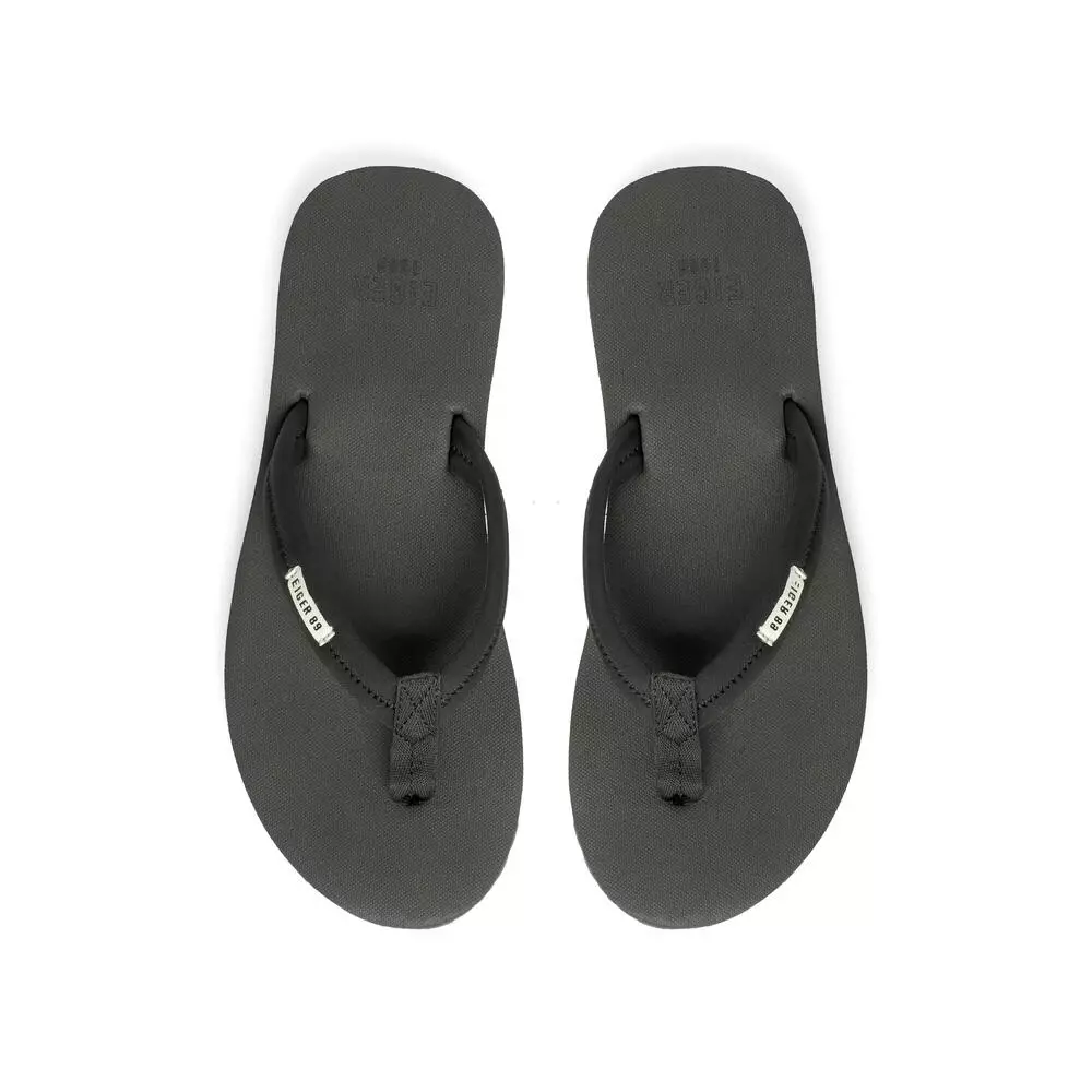 Eiger Women Virere Pinch Strap Sandals