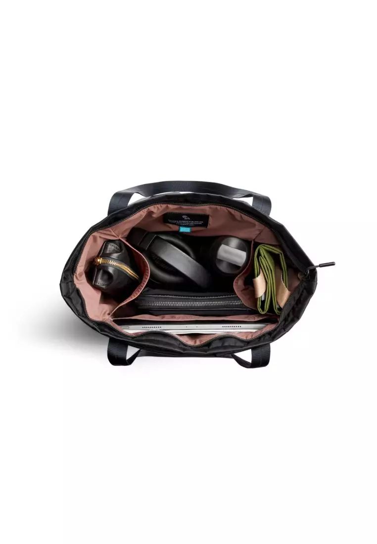 Bellroy Laneway Totepack - Ink