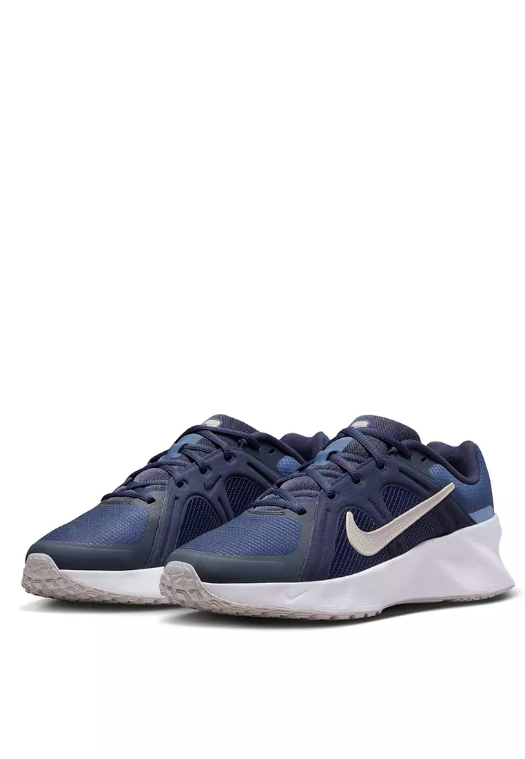Metro Tek Shoes