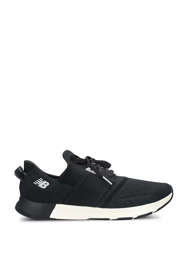 247 lifestyle new sales balance