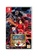 Blackbox Nintendo Switch One Piece Pirate Warriors 4 0C487ESFD74051GS_1