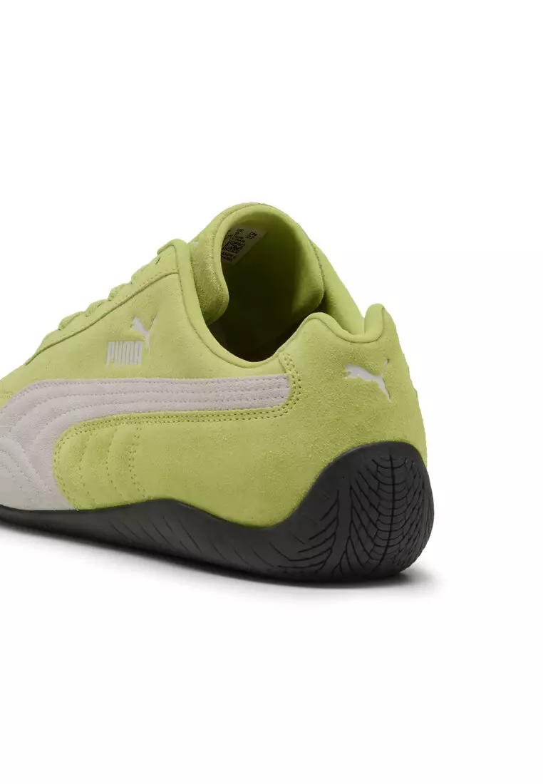 Speedcat OG Sneakers