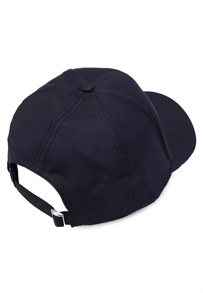 Storm Blitzing Adjustable Cap