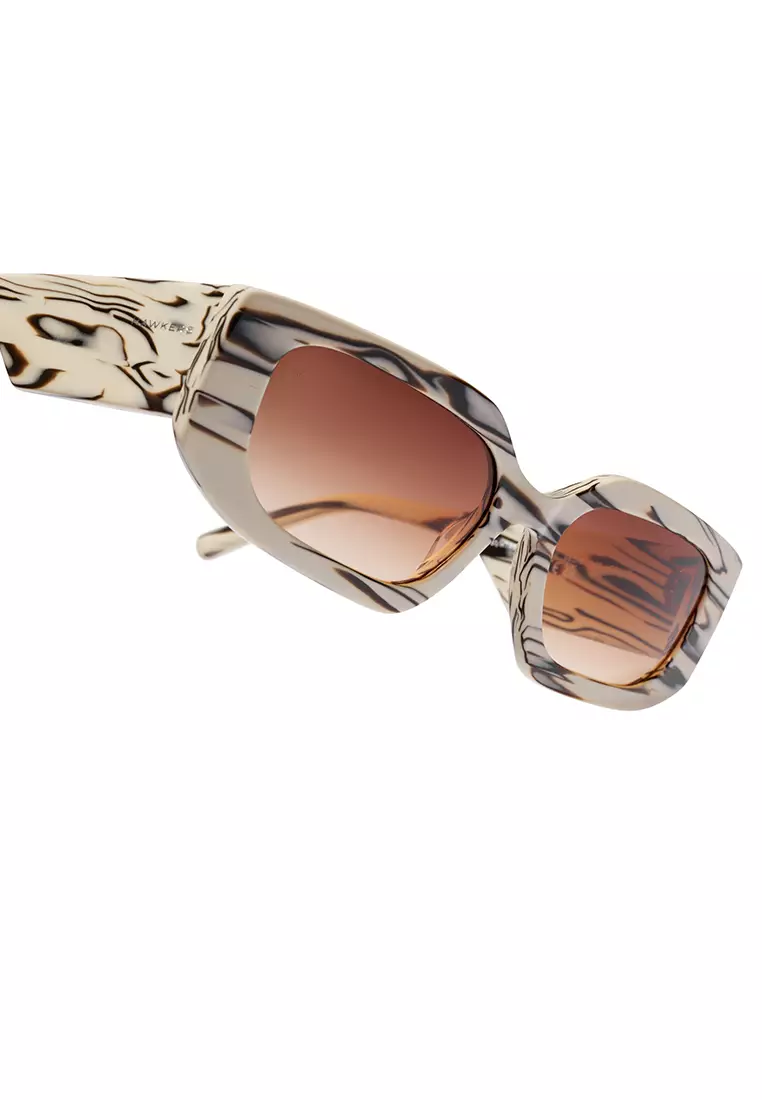 Trendset Sunglasses For Women, Female. Official Product Designed In Spain