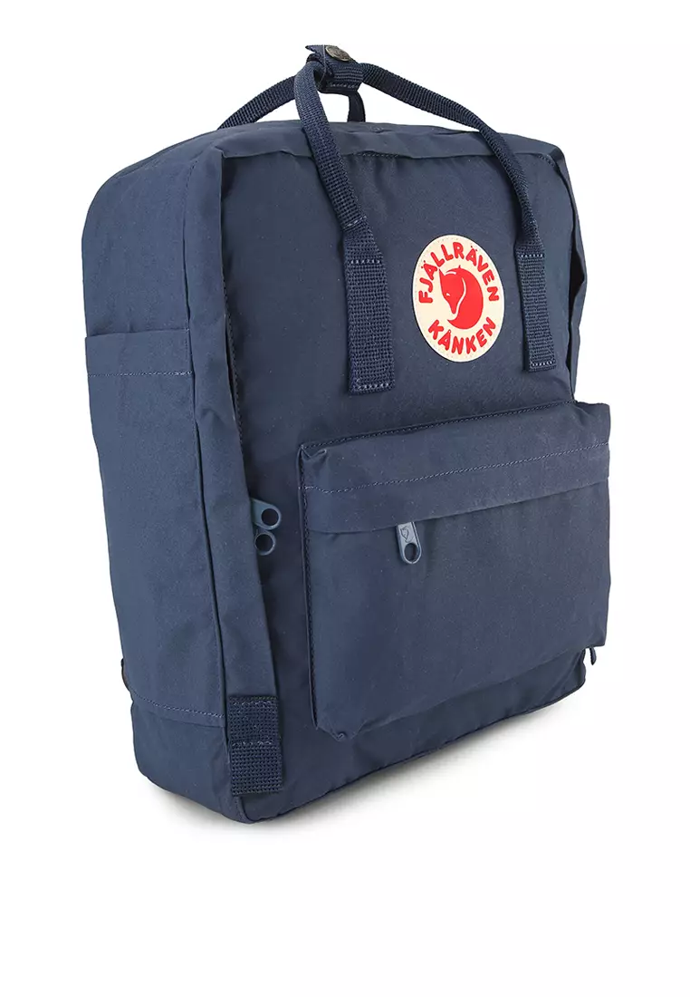 Kanken Backpack