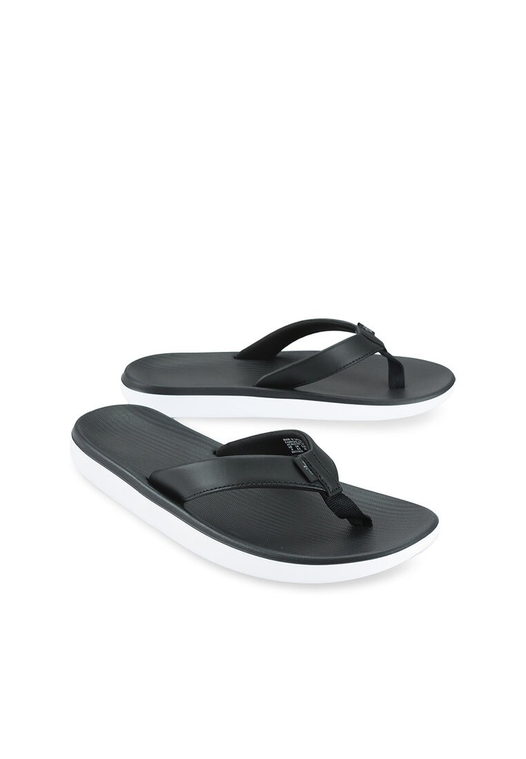 Bella Kai Flip Flops