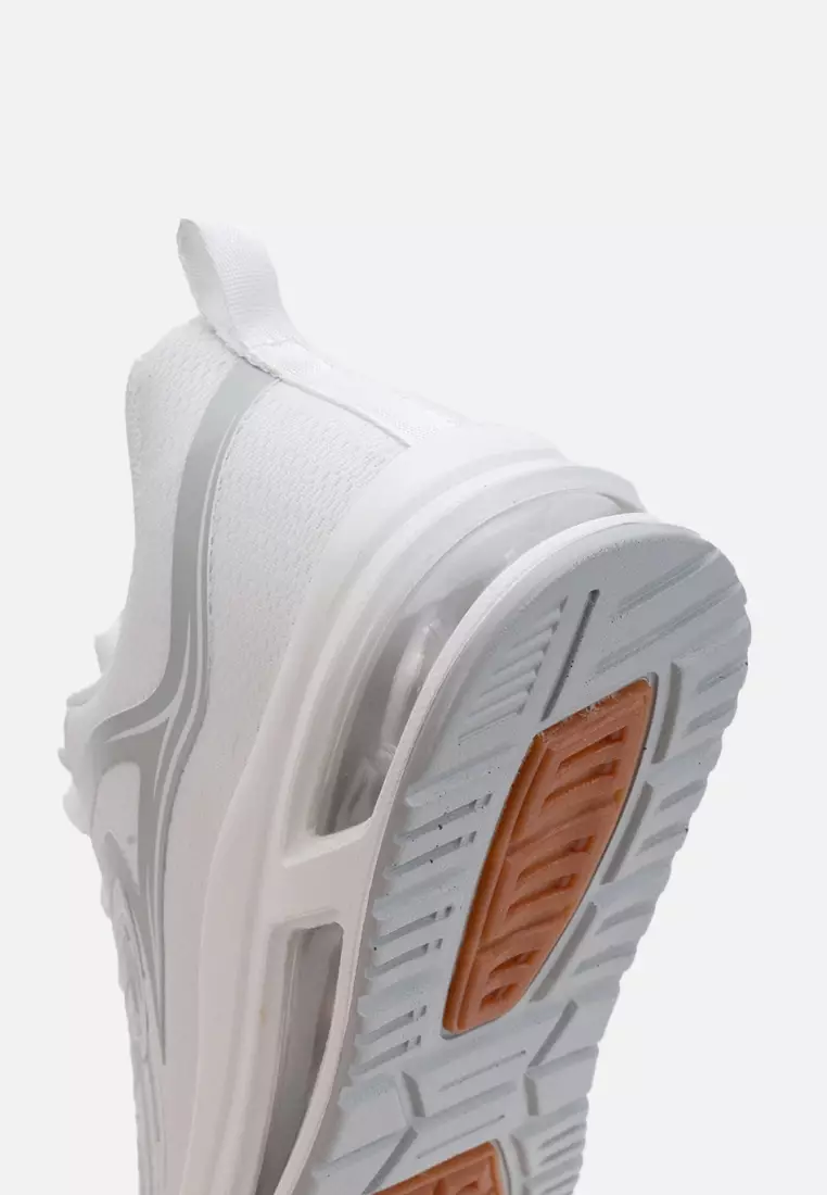 Buy World Balance Motion Pod Men's Performance Shoes 2026 Online ...