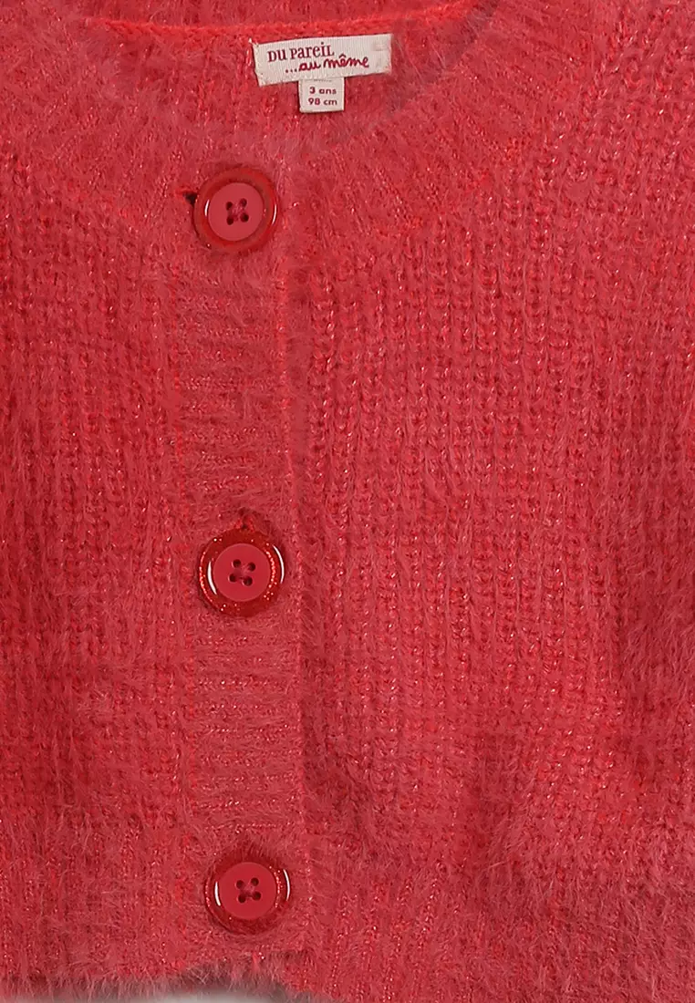 Caryn cardigan hot sale