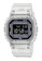 Casio white G-shock Bluetooth Digital Watch DW-B5600G-7DR C7C5AAC416ACA9GS_2