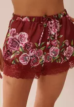 Floral
