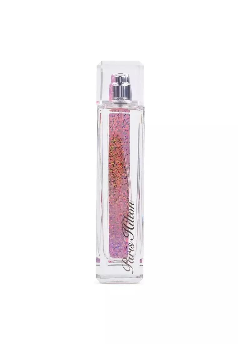 Paris Hilton Heiress Woman - 100 ML (Parfum Wanita)