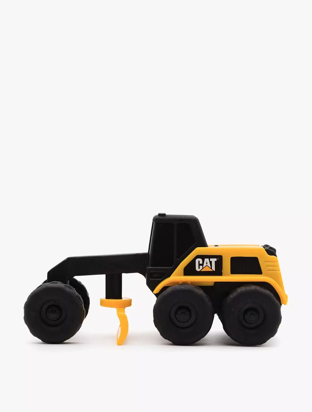 Caterpillar Little Machines Grader - CT283190 - Multi