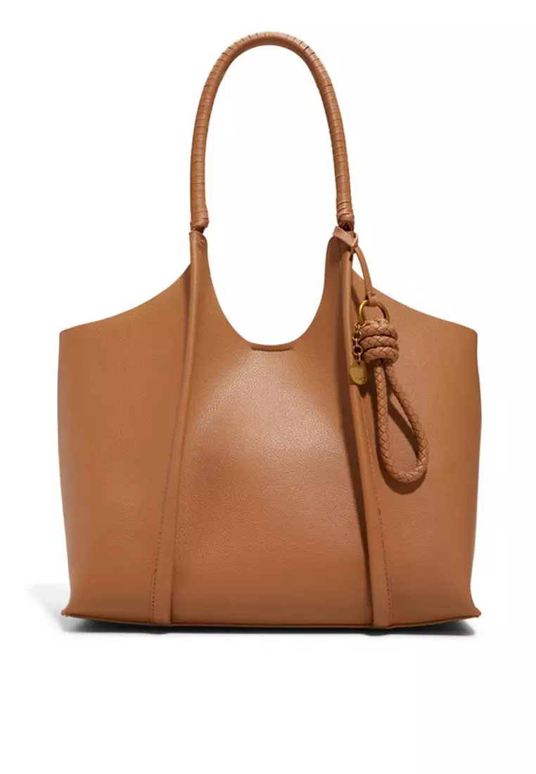 See by chloe marty tote shop