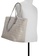 ALDO beige Oberble Quilted Tote Bag B8B40AC35D06D6GS_4