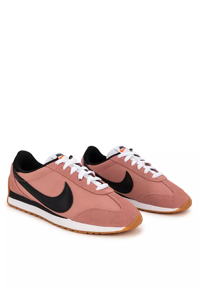Pacific Shoes